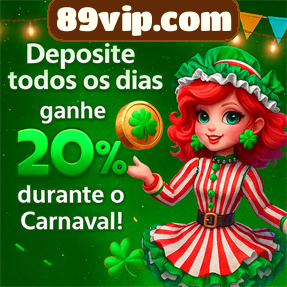 89vip.com Rebate