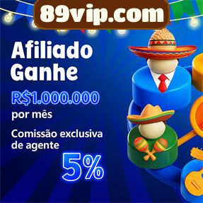 89vip.com Fundo de Resgate de Perdas Semanais