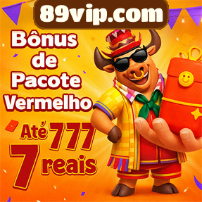 89vip.com ConvidarCentro