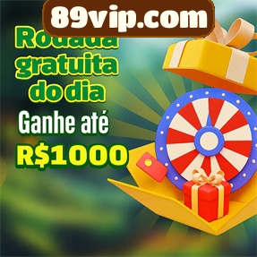 89vip.com Mina Misteriosa