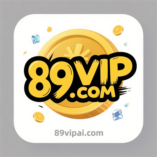 89vip.com Cassino Online